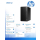 HP 290MT G2 i3/4GB/256GB SSD/Intel HD Graphics/W10 64-bitP Czarny - 1460154 - zdjęcie 2